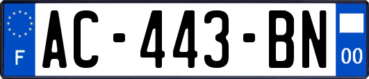 AC-443-BN
