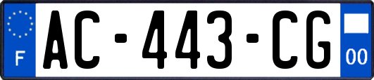 AC-443-CG