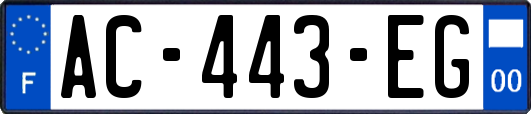 AC-443-EG