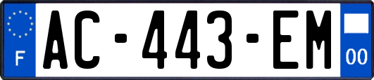 AC-443-EM
