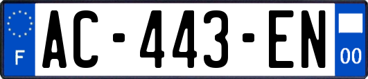 AC-443-EN
