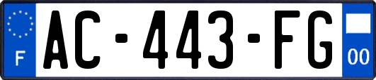 AC-443-FG