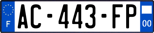 AC-443-FP