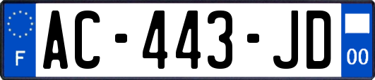 AC-443-JD