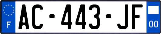 AC-443-JF