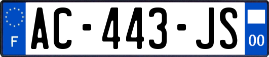 AC-443-JS