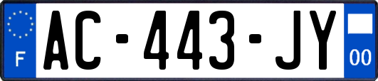 AC-443-JY