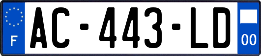 AC-443-LD