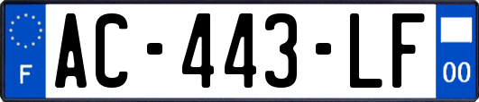 AC-443-LF