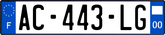 AC-443-LG