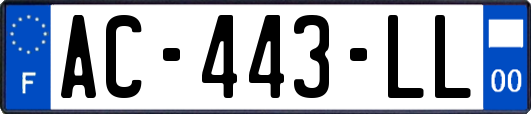 AC-443-LL