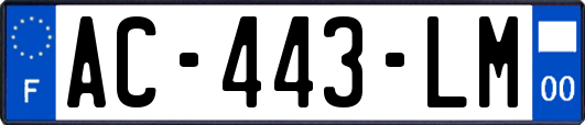 AC-443-LM