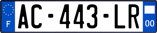 AC-443-LR