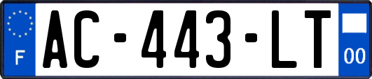 AC-443-LT