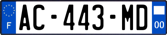 AC-443-MD