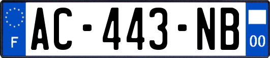AC-443-NB