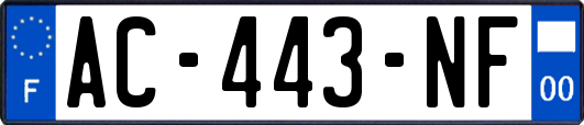 AC-443-NF