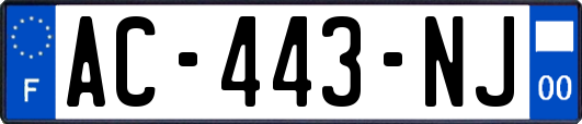AC-443-NJ
