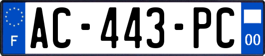 AC-443-PC