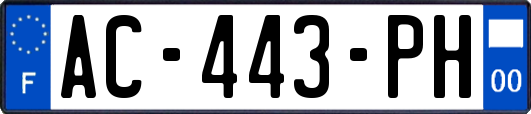 AC-443-PH