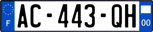 AC-443-QH