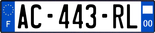 AC-443-RL