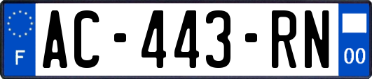 AC-443-RN