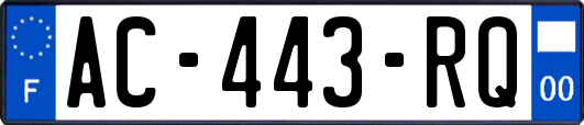 AC-443-RQ