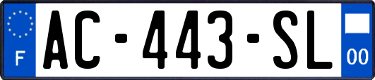 AC-443-SL