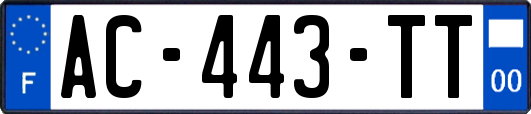 AC-443-TT