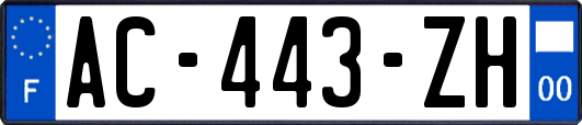 AC-443-ZH