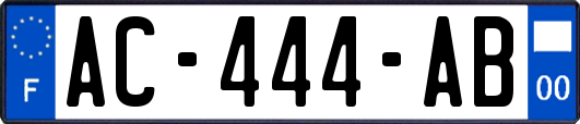 AC-444-AB