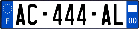 AC-444-AL