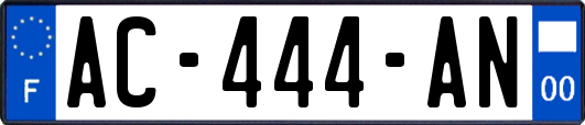 AC-444-AN