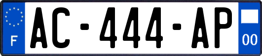 AC-444-AP