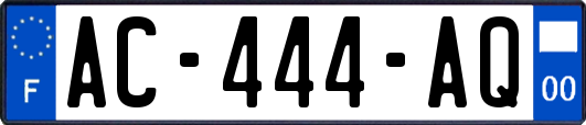 AC-444-AQ