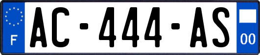 AC-444-AS