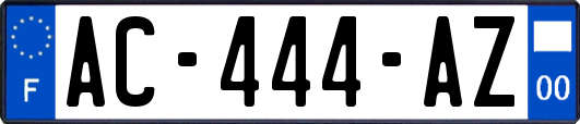 AC-444-AZ