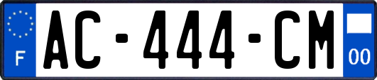 AC-444-CM