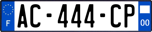 AC-444-CP