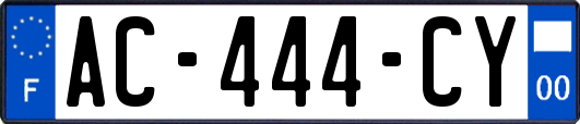 AC-444-CY