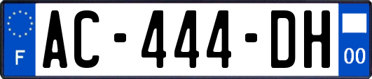 AC-444-DH
