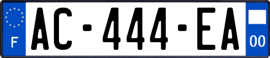 AC-444-EA