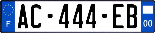 AC-444-EB
