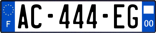 AC-444-EG