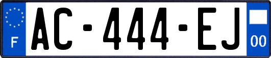AC-444-EJ