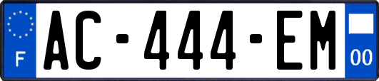 AC-444-EM