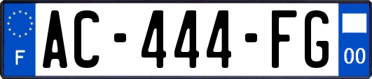 AC-444-FG