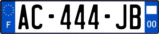 AC-444-JB
