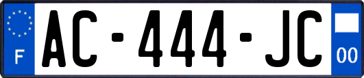AC-444-JC